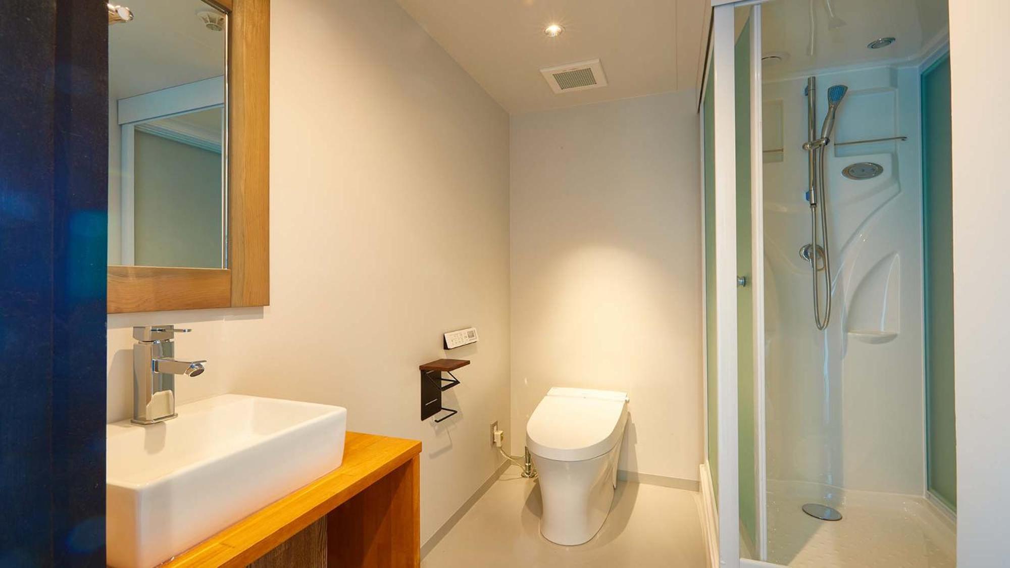 Zaimokuza Seasons Hotel Kamakura Room photo